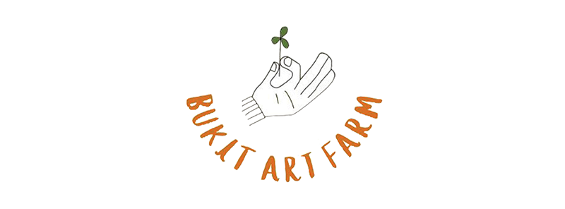 bukit-art-farm