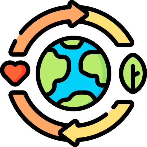 csr icon csr icon