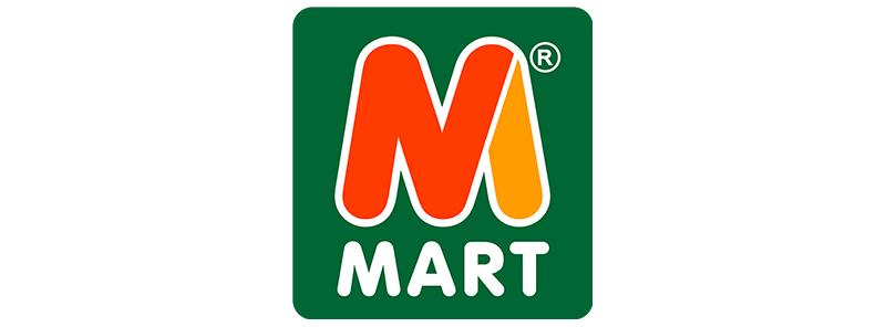 mini-mart