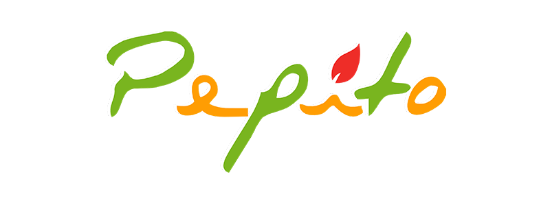 pepito