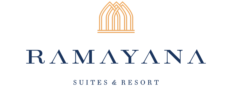 ramayana-resort
